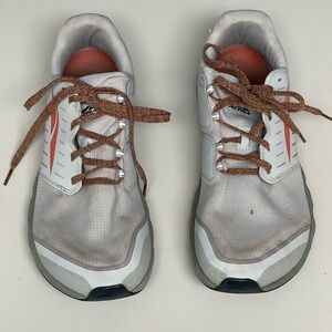 Altra Superior 5 sz 12M